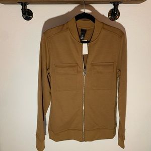Men’s H&M Jacket